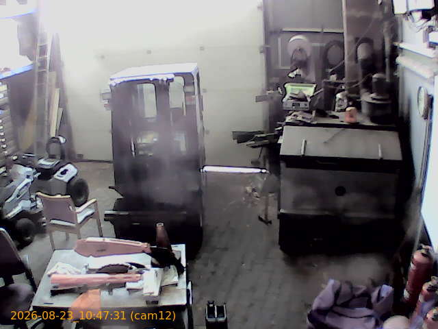 thumbnail_20260823104731