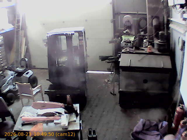 thumbnail_20260823104950