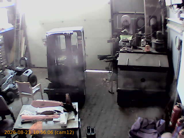 20260823105606