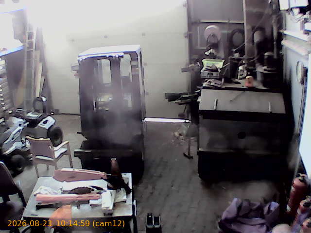thumbnail_202608231014