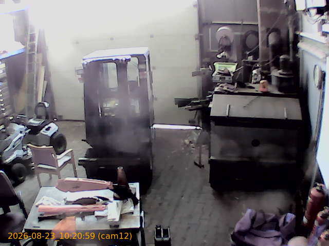 thumbnail_202608231020