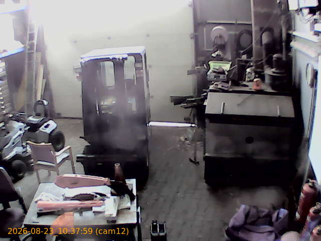 thumbnail_202608231037