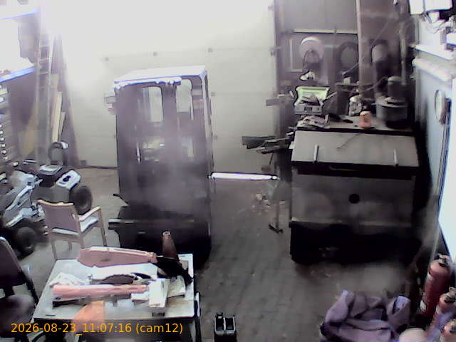 thumbnail_20260823110716