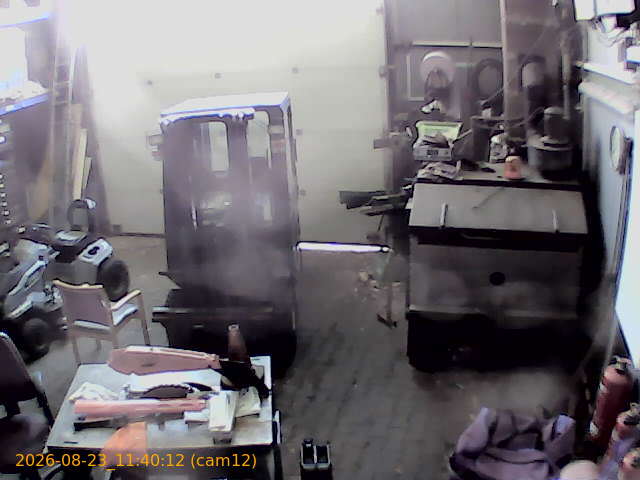 thumbnail_20260823114012