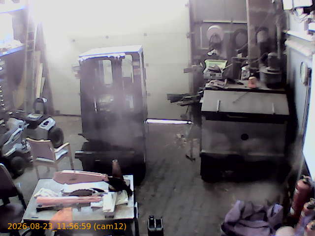 thumbnail_202608231156