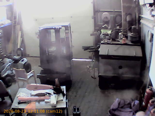 thumbnail_20260823121108