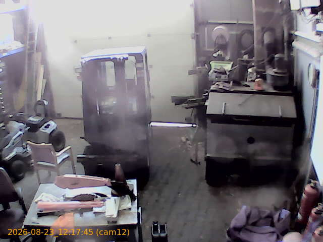 20260823121744