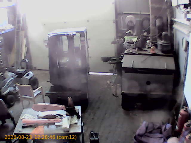 thumbnail_20260823122846