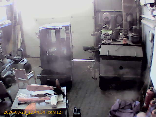 thumbnail_20260823124434