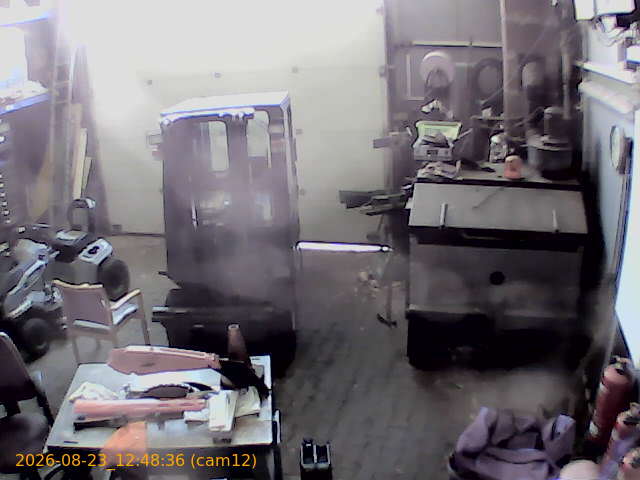 thumbnail_20260823124836