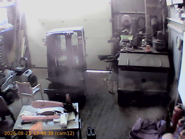 thumbnail_20260823134838