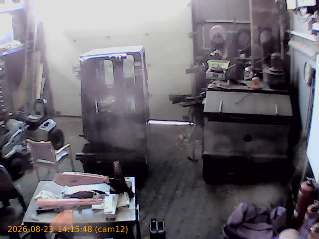 20260823141548