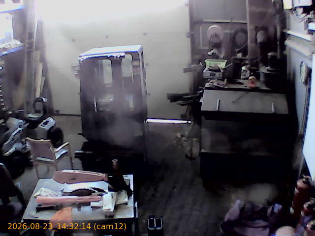 thumbnail_20260823143214