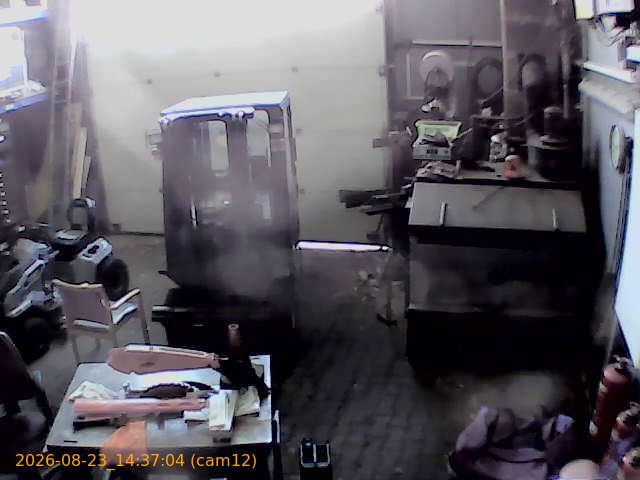 20260823143704