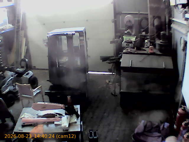 thumbnail_20260823144024