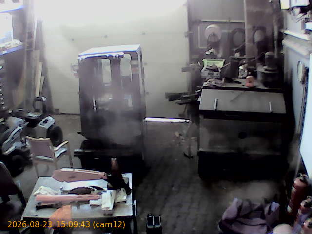 thumbnail_20260823150943