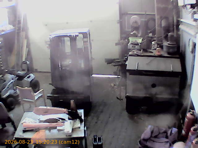 thumbnail_20260823152023