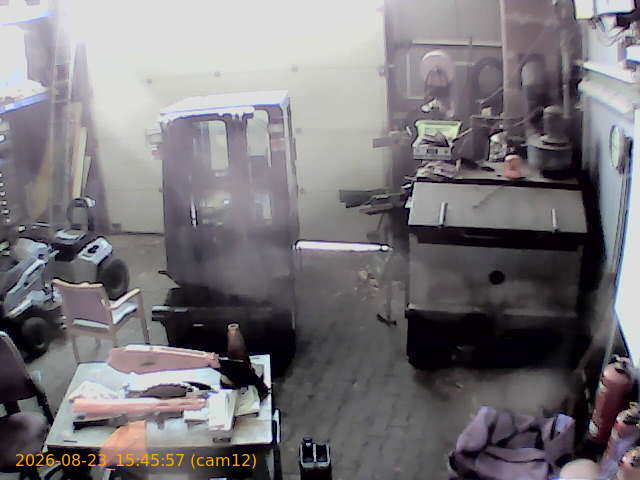 thumbnail_20260823154557