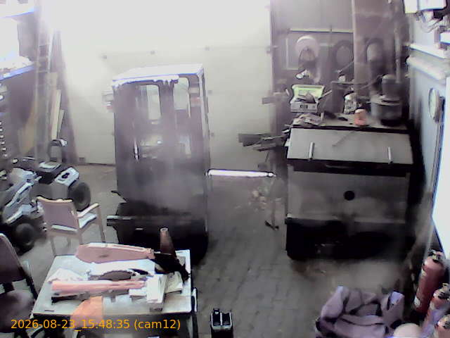 thumbnail_20260823154835