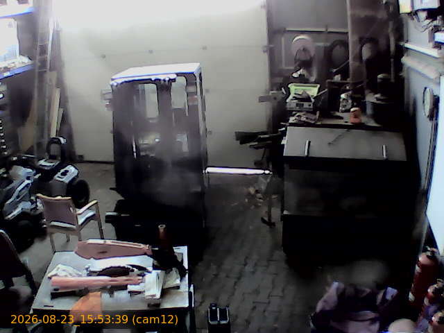 thumbnail_20260823155339