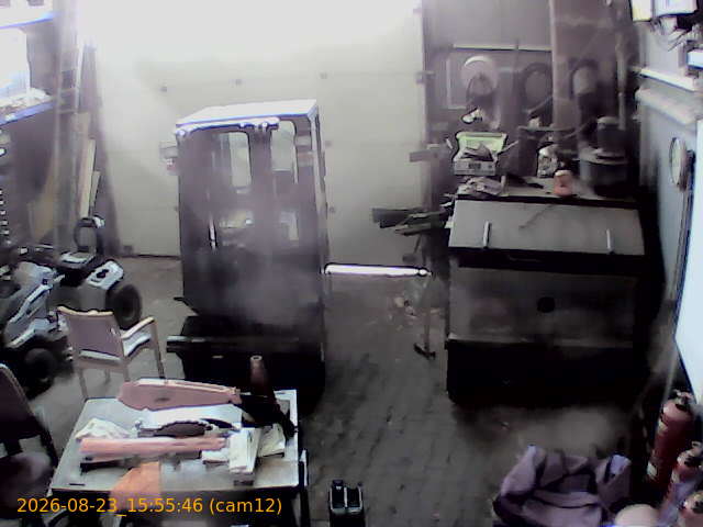 thumbnail_20260823155546