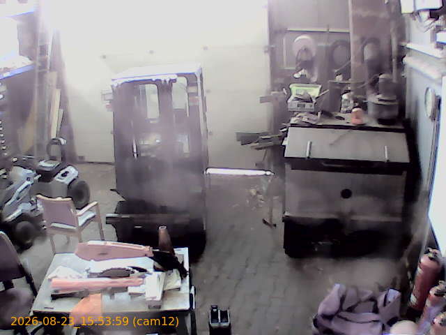 thumbnail_202608231553