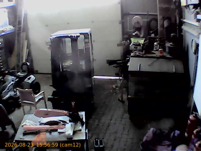 thumbnail_202608231556