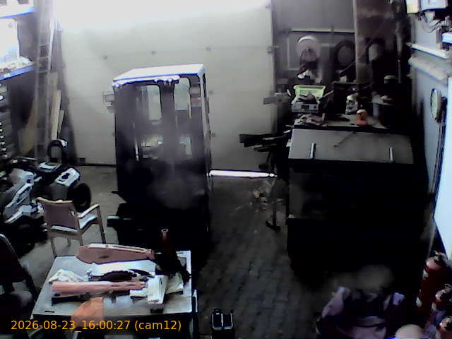 thumbnail_20260823160027