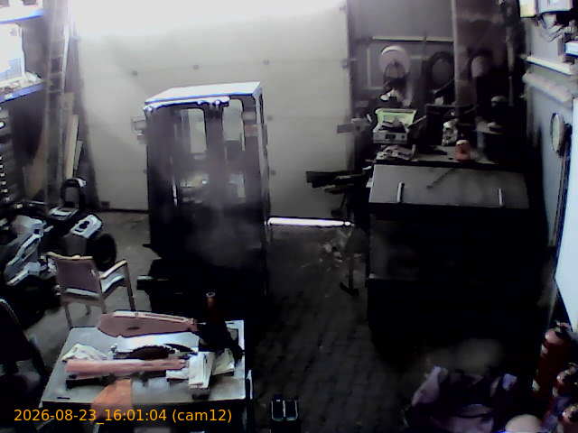 thumbnail_20260823160104