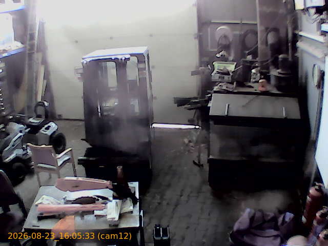 thumbnail_20260823160533
