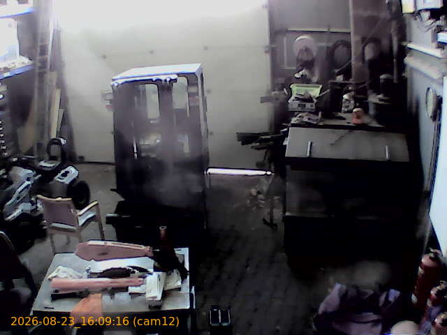 thumbnail_20260823160916