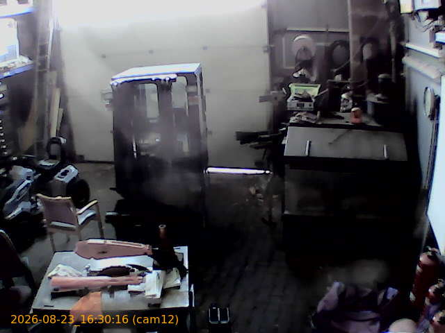 thumbnail_20260823163016