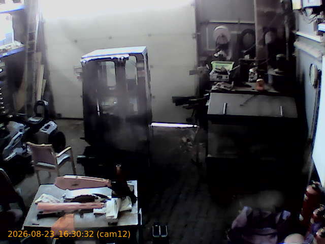 thumbnail_20260823163032