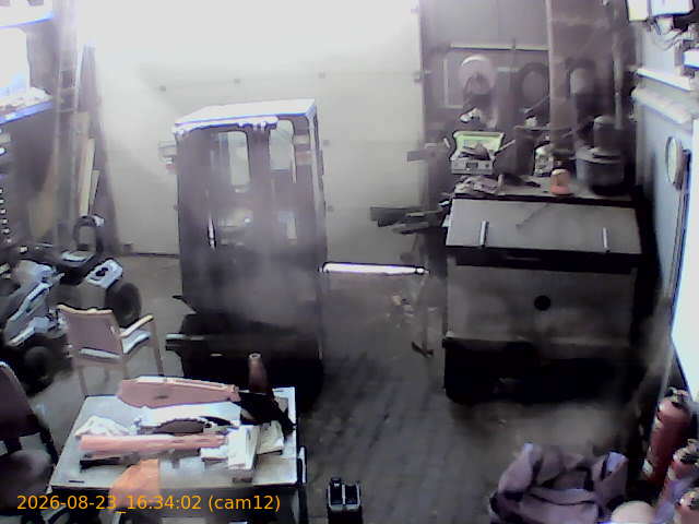 thumbnail_20260823163402