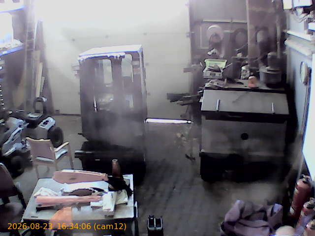 thumbnail_20260823163406
