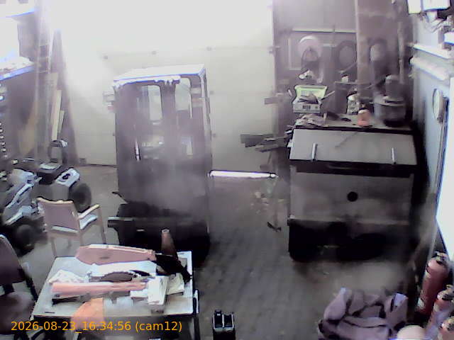 thumbnail_20260823163456