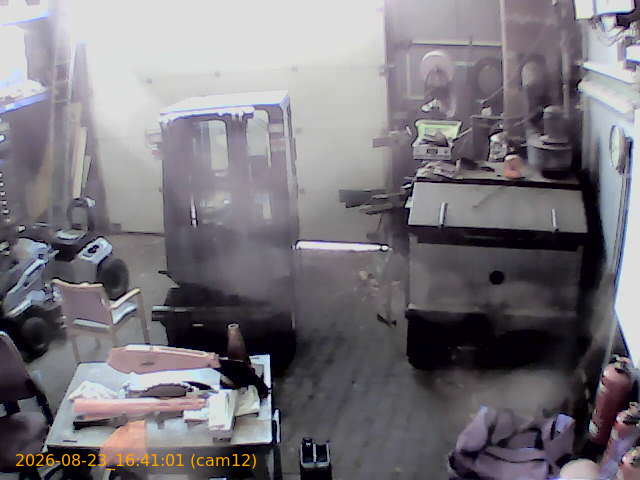 thumbnail_20260823164101