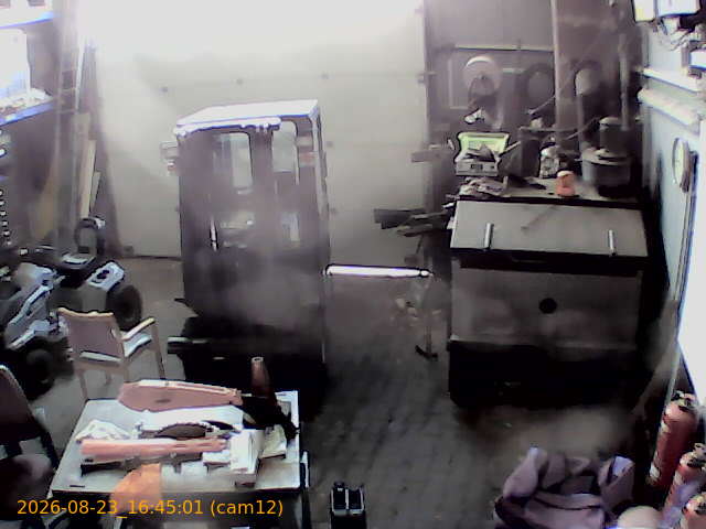 thumbnail_20260823164501