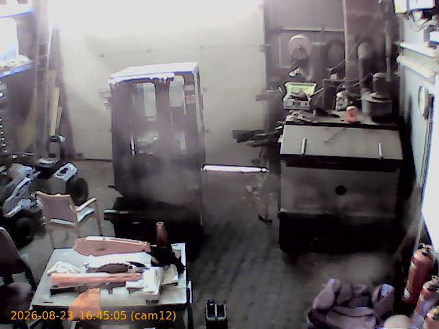 thumbnail_20260823164505