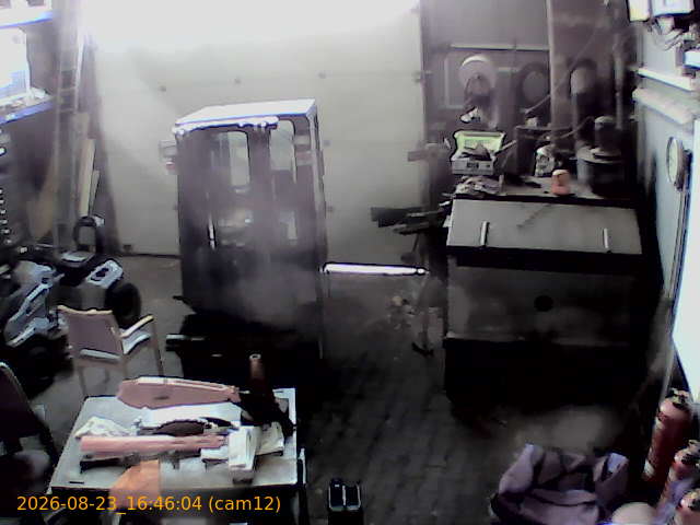 thumbnail_20260823164604