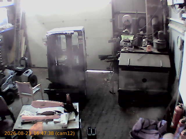 thumbnail_20260823164738