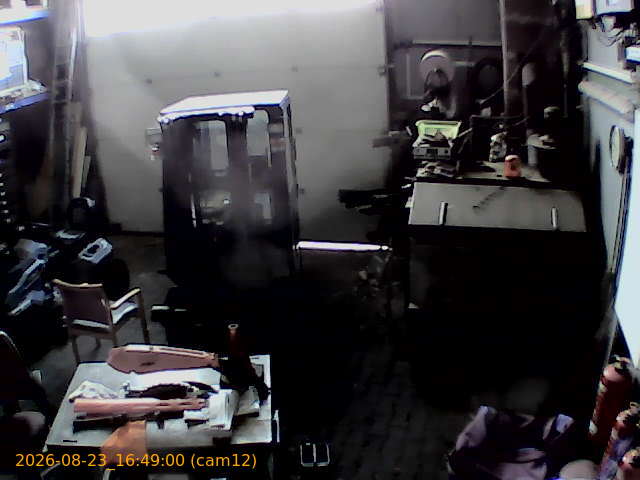thumbnail_20260823164900