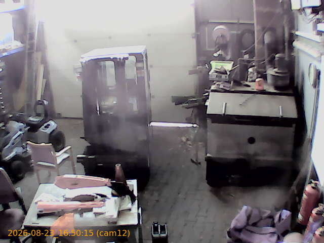 thumbnail_20260823165015