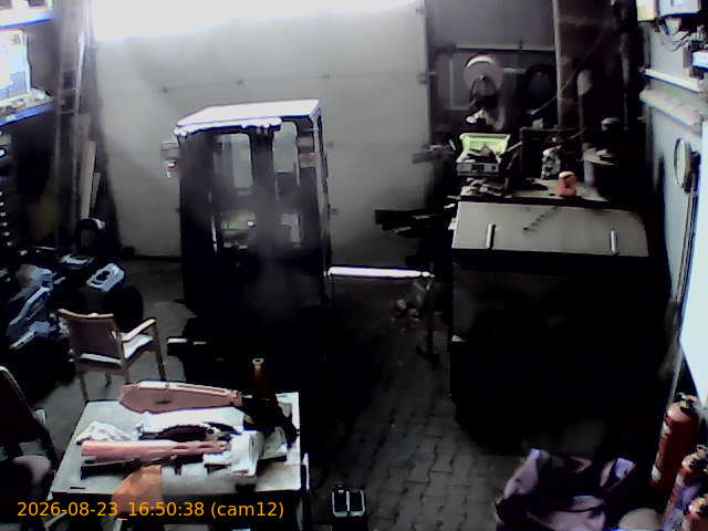 thumbnail_20260823165038