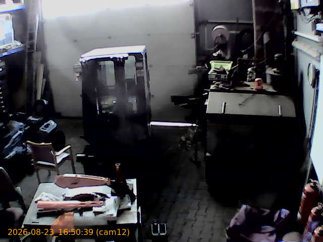 thumbnail_20260823165039