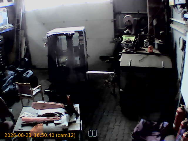 thumbnail_20260823165040