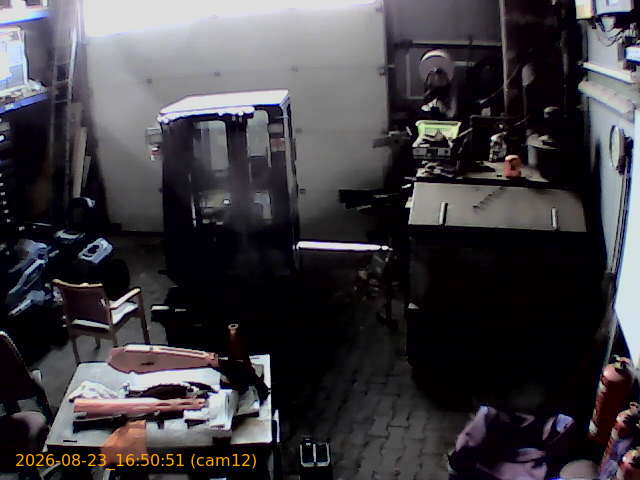 thumbnail_20260823165051
