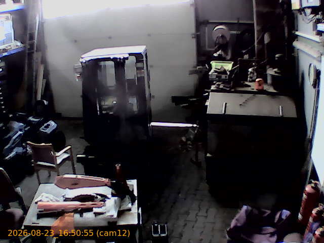 thumbnail_20260823165055
