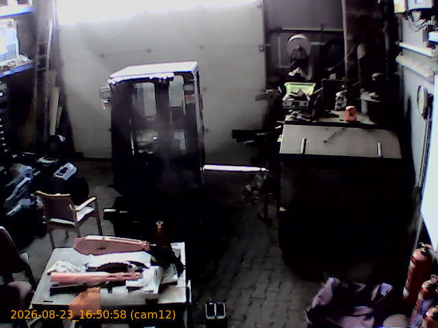 thumbnail_20260823165058