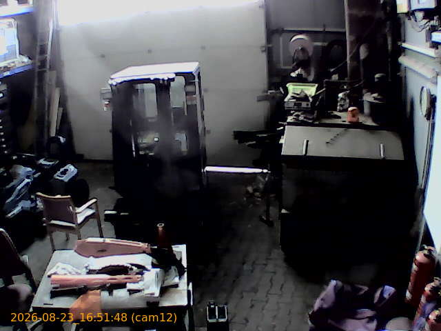thumbnail_20260823165148